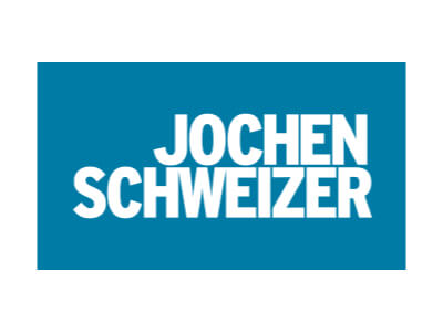 Jochen Schweizer Erlebnisse