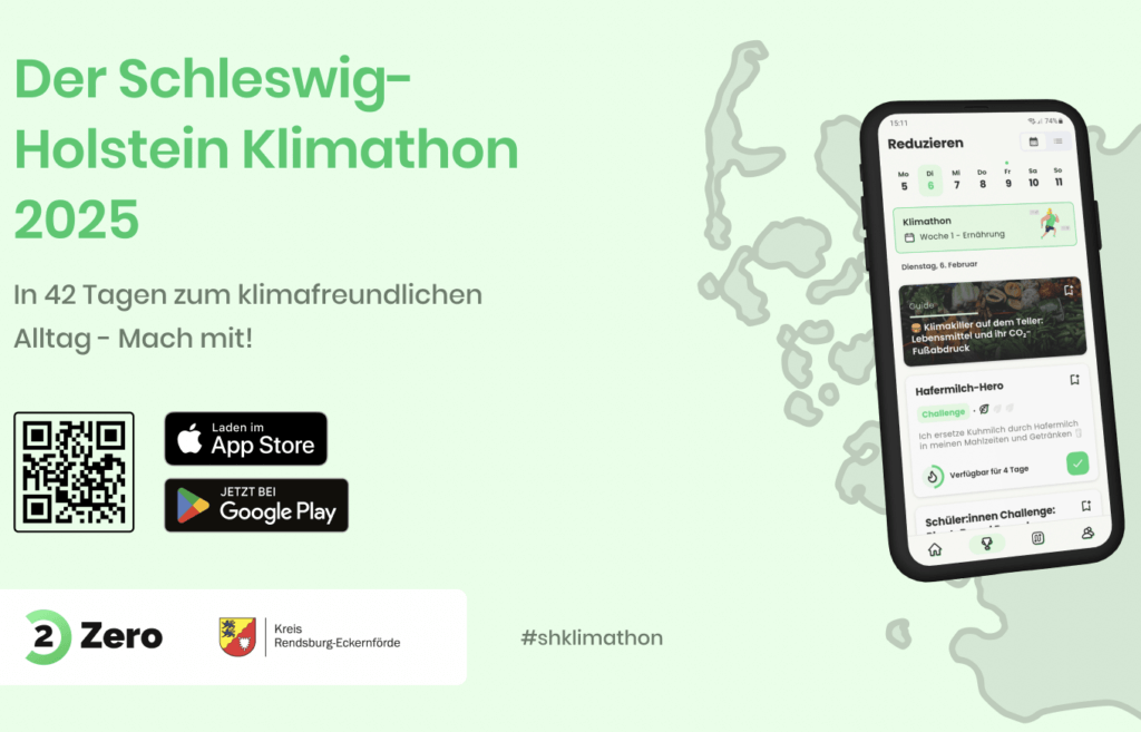 Klimathon 2025