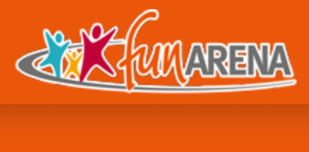 Fun Arena