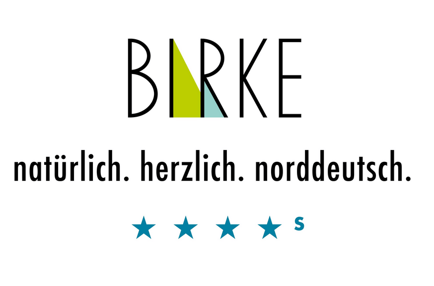 Hotel Birke