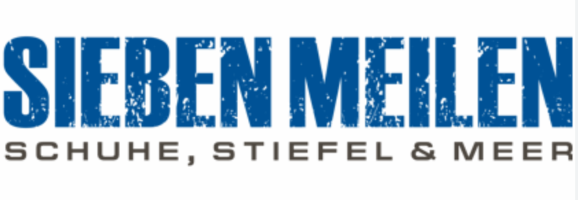 Sieben Meilen Kiel