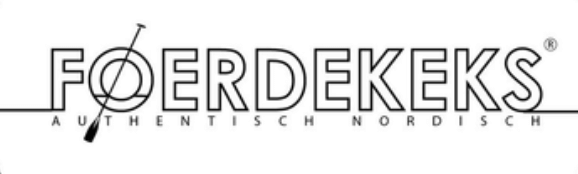 Fördekeks