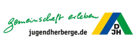 Jugendherberge Kappeln
