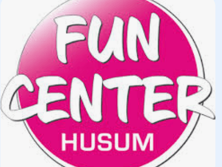 Fun Center Husum