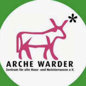 Arche Warder