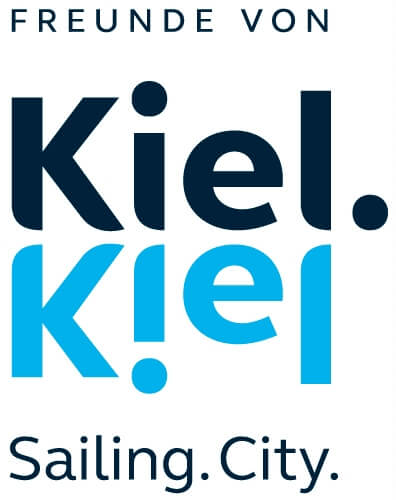 Kiel Marketing