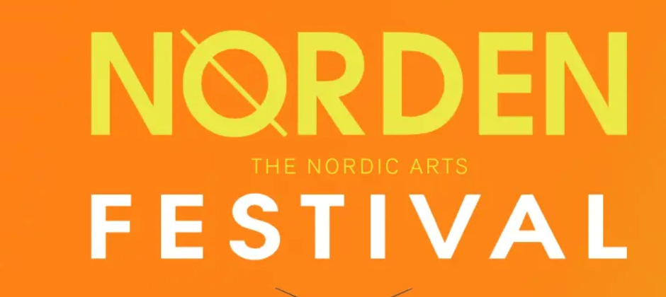 Norden Festival