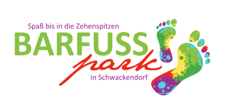 Barfusspark