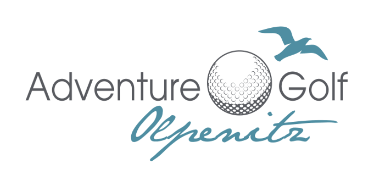 Adventure Golf