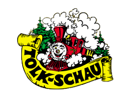 Tolk Schau
